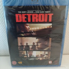 Detroit (Blu-ray) - pikkukuva 1