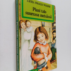 Laura Ingalls Wilder : Pieni talo suuressa metsässä - pikkukuva 1