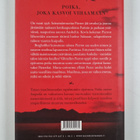 John Boyne : Poika vuoren huipulla - pikkukuva 2
