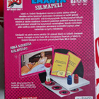 Emäntä VS Isäntä silmäpeli .Uusi - pikkukuva 2