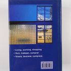 Lofts : living, working and shopping in a loft vivir, tra... - pikkukuva 2