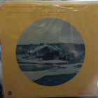 SALINAS - ATLANTIS 1ST U.S -74 CUT OUT M-/M- LP - pikkukuva 2