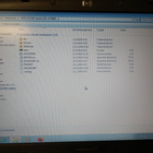 VIA KT 600 SERIES MOTHERBOARD CD M394 - pikkukuva 2