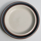 Arabia Taika lautanen halk. 17 cm - pikkukuva 1