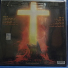 STRYPER - EVEN THE DEVIL BELIEVES - U.S & EU 2020 - M-/M- LP - pikkukuva 2