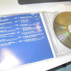 The Platters • The Hits Collection CD - pikkukuva 2