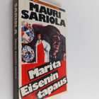 Mauri Sariola : Marita Eisenin tapaus - pikkukuva 1