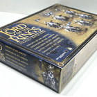 LOTR - 6kpl Knights of Dol Amroth - pikkukuva 5