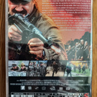 Renat Davletyarov: Rekryterna (2015, UUSI DVD) - pikkukuva 2