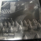 CIRCLE-POINT 7'' EP 1.PAINOS SUOMI '92 M-/M- - pikkukuva 2