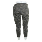 ZARA MAN CARGO HOUSUT KOKO 34/35 - pikkukuva 2