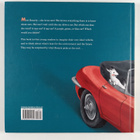 Kimi Weart : Cars! Cars! Cars! - pikkukuva 2