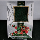 Mikko Koivu Ultimate Debut Threads Upper Deck 2005-06 - pikkukuva 1