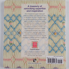 Country Bumpkin : A-Z of Smocking : A complete manual for... - pikkukuva 2