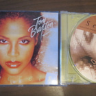 Toni Braxton: Secrets CD - pikkukuva 1
