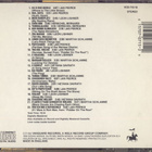 The Yiddish Dream - A Heritage of Jewish Songs - CD - pikkukuva 2