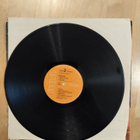 Baccarat lp - pikkukuva 4