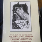 Blood & Roses. The Vampire in 19th Century Literature - pikkukuva 1