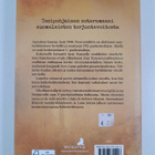 Mikko Haaja : Aunus tulessa - pikkukuva 2