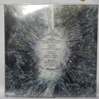 CYNIC - THE PORTAL TAPES UUSI "SS" 2LP - pikkukuva 2