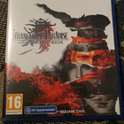 Strangers of Paradise Final Fantasy Origin PS4 - pikkukuva 1