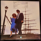 The Bee Gees : Tupla LP Love from the Bee Gees - pikkukuva 2
