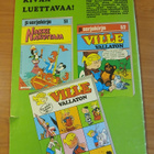 Masi 1979 7 - pikkukuva 2