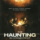 The Haunting in Connecticut - (Blu-ray) - pikkukuva 1
