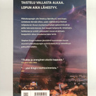 Stephen King : Kuvun alla - pikkukuva 2