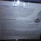 3CD Vuosikymmenten SUOSIKKISÄVELMÄT 2000-2013 (UUSI) - pikkukuva 2