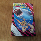 Scuba Kidz - Commodore 64 - pikkukuva 1