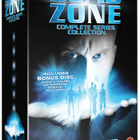 The Dead Zone - Complete Series Collection - (22 DVD) - pikkukuva 1