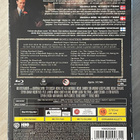 Boardwalk Empire: Kausi 1 (2010) Steve Buscemi (UUSI) - pikkukuva 2