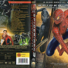 Spider-Man3-Hämähäkkimies 3	(175)	k	-FI-		DVD	(2)		2007	spec - pikkukuva 1