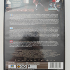Elser - DVD - pikkukuva 2