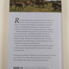 Maria (toim.) Saari : Ratsastusretket : laukkaa aavikolla... - pikkukuva 2