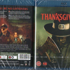 thanksgiving	(27 698)	UUSI	-FI-	BLU-RAY	nordic,			2023 - pikkukuva 1