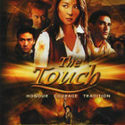 The Touch (Michelle Yeoh) DVD suomitekstit - pikkukuva 1