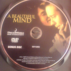 A beautiful mind - Kaunis mieli , 2 DVD awards edition - pikkukuva 4