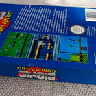 NES: Bionic commando - pikkukuva 2