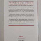 Phillip C. McGraw : Sjustegsmetoden : hitta din idealvikt... - pikkukuva 2