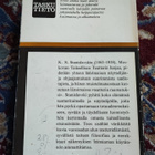 K. S. Stanislavski elämäni näyttämötaiteen palveluksessa - pikkukuva 2