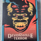 The Devonsville Terror (Vinegar Syndrome) Blu-ray - pikkukuva 1