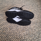 Uudet mustat Adidas Koko 5 - 37 1/3 - pikkukuva 3