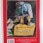 Claustre Rafart i Planas : Picasso in Barcelona - pikkukuva 2