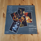 Pandora's Box – Kö Kövön lp orig 1983 upea nm - pikkukuva 2