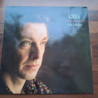 KIRKA - OTA LÄHELLESI . LP - pikkukuva 1