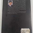 Peter G. Zhang : Barings bankruptcy and financial derivat... - pikkukuva 2