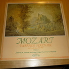 Mozart: Haffner serenade nr 7 in D-dur, KV 250 - pikkukuva 1