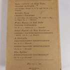 Silvia Tomba : Italiensk-Svensk Ordbok - pikkukuva 2